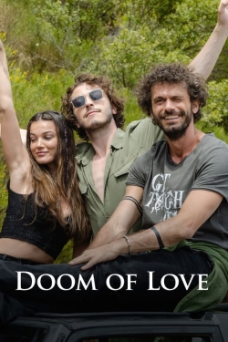 watch Doom of Love movies free online