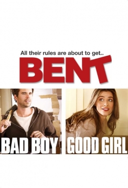 watch Bent movies free online