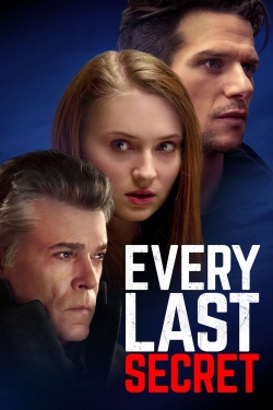 watch Every Last Secret movies free online