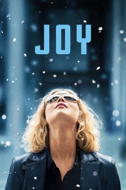 watch Joy movies free online