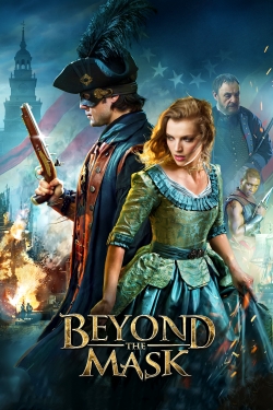 watch Beyond the Mask movies free online