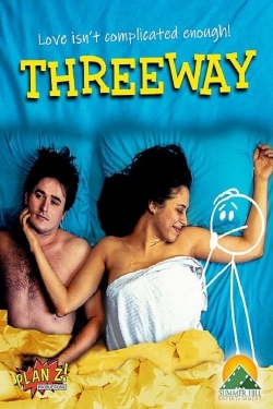 watch Threeway movies free online