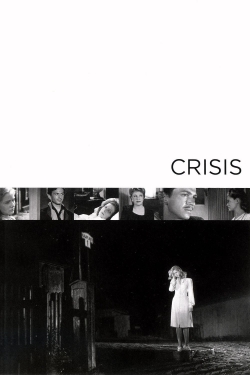 watch Crisis movies free online