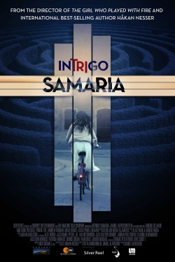 watch Intrigo: Samaria movies free online