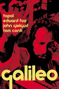 watch Galileo movies free online