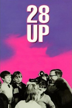 watch 28 Up movies free online