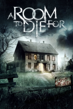 watch A Room to Die For movies free online