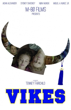 watch Vikes movies free online