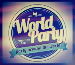 watch World Party movies free online