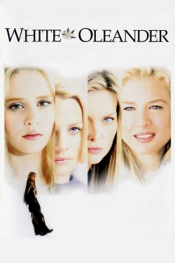 watch White Oleander movies free online