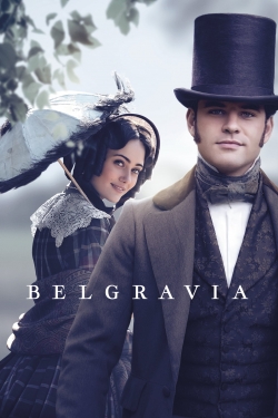 watch Belgravia movies free online