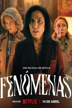 watch Phenomena movies free online