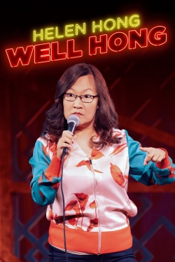 watch Helen Hong: Well Hong movies free online