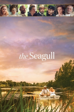 watch The Seagull movies free online