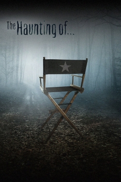 watch The Haunting Of... movies free online