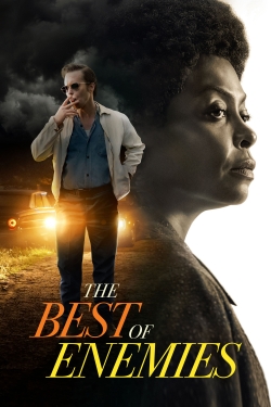 watch The Best of Enemies movies free online