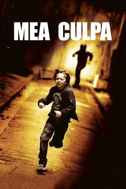 watch Mea Culpa movies free online