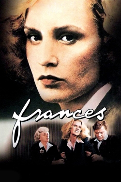 watch Frances movies free online