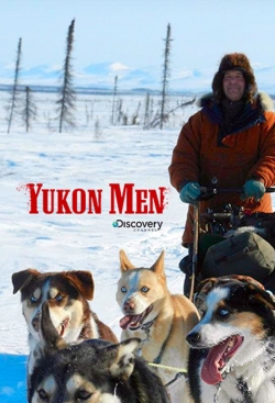 watch Yukon Men movies free online