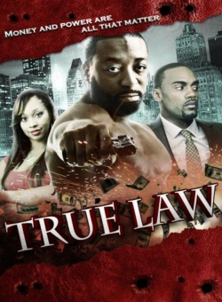 watch True Law movies free online