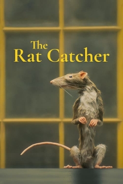 watch The Rat Catcher movies free online