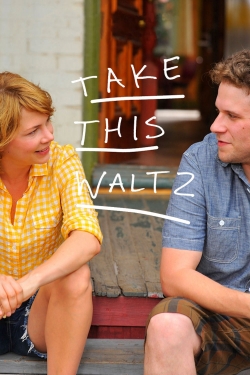 watch Take This Waltz movies free online