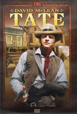 watch Tate movies free online