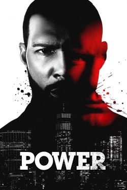 watch Power movies free online