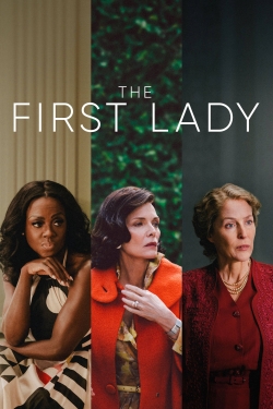 watch The First Lady movies free online