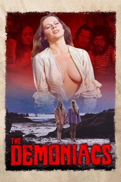 watch The Demoniacs movies free online