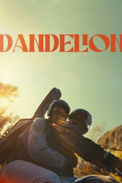 watch Dandelion movies free online