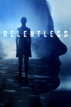 watch Relentless movies free online