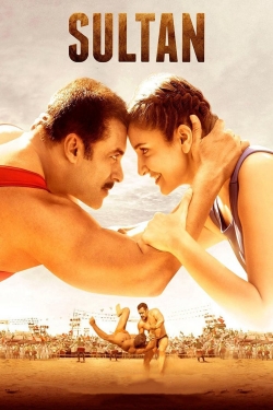 watch Sultan movies free online