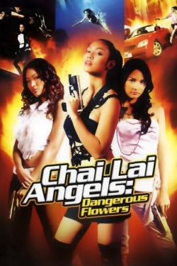 watch Dangerous Flowers movies free online