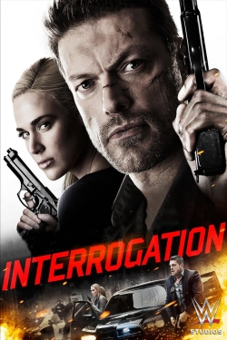 watch Interrogation movies free online