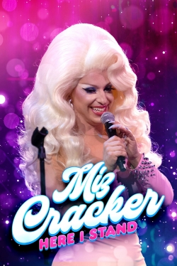 watch Miz Cracker: Here I Stand movies free online