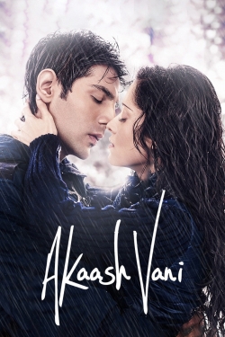 watch Akaash Vani movies free online