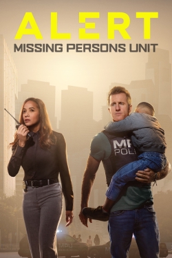 watch Alert: Missing Persons Unit movies free online