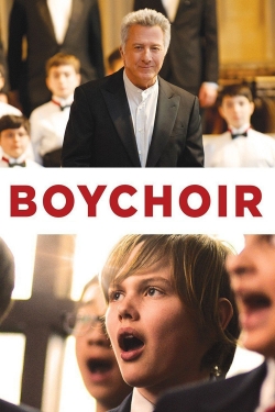 watch Boychoir movies free online