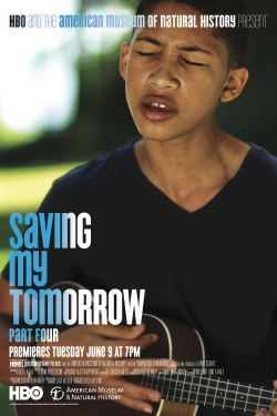 watch Saving My Tomorrow movies free online