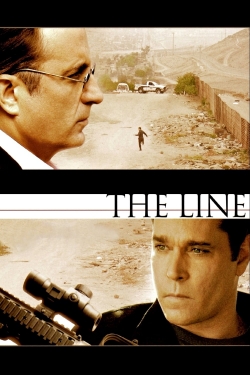 watch The Line movies free online