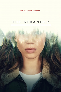 watch The Stranger movies free online