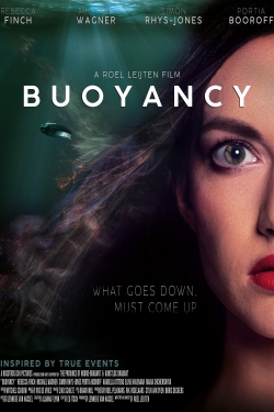 watch Buoyancy movies free online