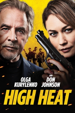 watch High Heat movies free online