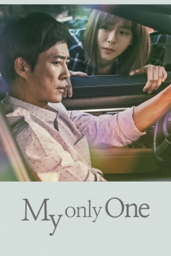 watch My Only One movies free online