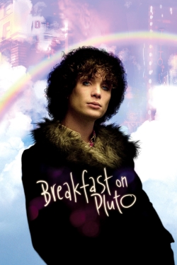 watch Breakfast on Pluto movies free online