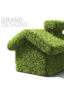 watch Grand Designs movies free online