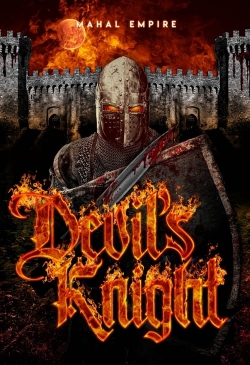 watch Devil's Knight movies free online