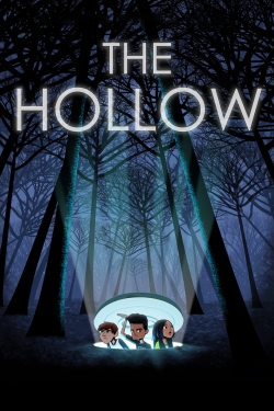 watch The Hollow movies free online