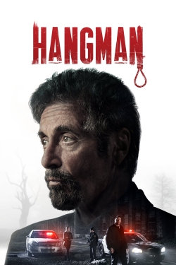 watch Hangman movies free online